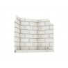 Frontenac Classic Brick