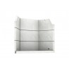Frontenac Contemporary Brick