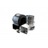 Forced Air Distribution Kit VA4460