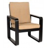Woodard Vale Dining Armchair