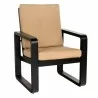 Woodard Vale Dining Armchair - Woodard Vale Dining Armchair