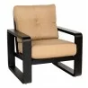 Woodard Vale Lounge Chair - Woodard Vale Lounge Chair