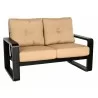 Woodard Vale Love Seat - Woodard Vale Love Seat