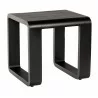 Woodard Vale Side Table - Woodard Vale Side Table