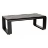 Woodard Vale Coffee Table - Woodard Vale Coffee Table