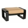 Woodard Vale Sofa - Woodard Vale Sofa