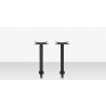 Source Furniture Valencia 2 Dining 