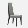 J&M Furniture Valentina Dining Chair - J&M Furniture Valentina Dining Chair