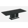 J&M Furniture Valentina Dining Table 001 - J&M Furniture Valentina Dining Table 001