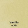 Vanilla 