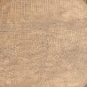 Brass - Patch