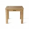 Anderson Teak Palm Beach Rocking Armchair Collection 5 - Anderson Teak Palm Beach Rocking Armchair Collection 5