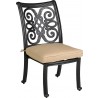 Venice Dining Sidechairs