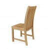Chicago Dining Chair 2 - Chicago Dining Chair 2