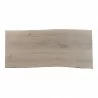 Moe's Home Collection Bird Dining Table - Top Angle - Moe's Home Collection Bird Dining Table - Top Angle