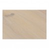 Moe's Home Collection Bird Dining Table - Detail