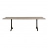 Moe's Home Collection Branch Dining Table