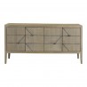 Moe's Home Collection Branch Sideboard - Front