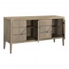 Moe's Home Collection Branch Sideboard