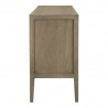 Moe's Home Collection Branch Sideboard - Side