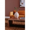 Moe's Home Collection Tyrell Coffee Table in Natural - Lifestyle