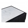 Moe's Home Collection Kattan Sideboard - Side Closeup Top Angle
