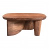 Moe's Home Collection Era Coffee Table - Front Angle