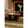 Moe's Home Collection Era Coffee Table - Lifestyle