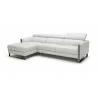 J&M Furniture Vella Premium Leather Sectional  004 - J&M Furniture Vella Premium Leather Sectional  004