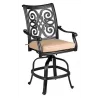 Venice Bar Stool - Venice Bar Stool