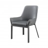 J&M Furniture Venice Dining Chair 002