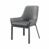 J&M Furniture Venice Dining Chair 002 - J&M Furniture Venice Dining Chair 002