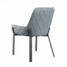 J&M Furniture Venice Dining Chair 003 - J&M Furniture Venice Dining Chair 003