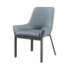 J&M Furniture Venice Dining Chair 001 - J&M Furniture Venice Dining Chair 001