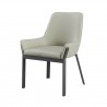 J&M Furniture Venice Dining Chair 004