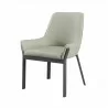 J&M Furniture Venice Dining Chair 004 - J&M Furniture Venice Dining Chair 004