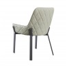 J&M Furniture Venice Dining Chair 