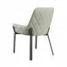 J&M Furniture Venice Dining Chair  - J&M Furniture Venice Dining Chair 