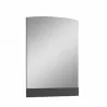 J&M Furniture Vera Mirror - J&M Furniture Vera Mirror