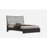 J&M Furniture Vera Bed