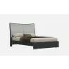 J&M Furniture Vera Bed - J&M Furniture Vera Bed