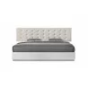 J&M Furniture Verona Bed- Front View - J&M Furniture Verona Bed- Front View