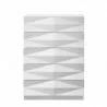 J&M Furniture Verona - Chest  - J&M Furniture Verona - Chest 