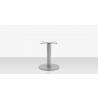 Verona Large Round Dining Base
