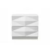 J&M Furniture Verona - Nightstand - J&M Furniture Verona - Nightstand