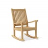 Del-Amo Rocking Chair 4