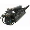Grand Canyon 18"/24"/30" Battery Ele Vent Free Burner Natural Gas - Grand Canyon 18"/24"/30" Battery Ele Vent Free Burner Natural Gas