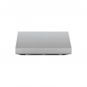Summerset Grills 42 Vent Hood With Dual Motors - Vent front View