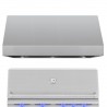 Summerset Grills 42 Vent Hood With Dual Motors - Front
