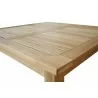 Anderson Teak Windsor 47" Square Table-3 - Anderson Teak Windsor 47" Square Table-3